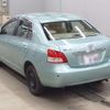 toyota belta 2006 -TOYOTA 【岩手 501た440】--Belta NCP96-1002555---TOYOTA 【岩手 501た440】--Belta NCP96-1002555- image 7