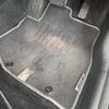 honda fit 2008 -HONDA--Fit DBA-GE6--GE6-1027527---HONDA--Fit DBA-GE6--GE6-1027527- image 9