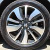 suzuki swift 2019 quick_quick_ZC13S_ZC13S-105982 image 20