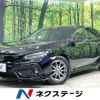 honda civic 2020 quick_quick_FK7_FK7-1203147 image 1