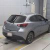 mazda demio 2016 -MAZDA--Demio DJ5FS-154672---MAZDA--Demio DJ5FS-154672- image 2