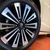 honda stepwagon 2023 CFJ1835680 image 14