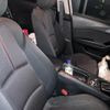mazda axela 2018 CFJ1797791 image 4