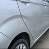 honda n-wgn 2016 -HONDA--N WGN JH2--1111000---HONDA--N WGN JH2--1111000- image 6