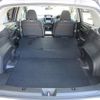 subaru xv 2022 CFJ1729507 image 24