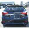 honda shuttle 2016 -HONDA--Shuttle DAA-GP7--GP7-1032755---HONDA--Shuttle DAA-GP7--GP7-1032755- image 43