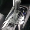 toyota corolla-cross 2023 quick_quick_3BA-ZSG10_ZSG10-1014065 image 18