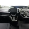 nissan serena 2018 -NISSAN--Serena DAA-GC27--GC27-023382---NISSAN--Serena DAA-GC27--GC27-023382- image 2