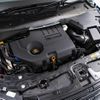 land-rover range-rover-evoque 2024 CFJ1798201 image 51