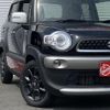 suzuki xbee 2020 -SUZUKI--XBEE 4AA-MN71S--203175---SUZUKI--XBEE 4AA-MN71S--203175- image 7
