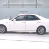 toyota crown 2018 -TOYOTA--Crown DAA-AWS210--AWS210-6134351---TOYOTA--Crown DAA-AWS210--AWS210-6134351- image 9