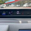daihatsu tanto 2022 -DAIHATSU--Tanto 6BA-LA650S--LA650S-0228913---DAIHATSU--Tanto 6BA-LA650S--LA650S-0228913- image 29
