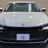 toyota crown 2023 -TOYOTA--Crown CrossOver 6AA-AZSH35--AZSH35-4004178---TOYOTA--Crown CrossOver 6AA-AZSH35--AZSH35-4004178- image 17