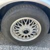 infiniti q45 1995 CFJ1498546 image 10