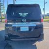 nissan serena 2019 -NISSAN--Serena DAA-GFC27--GFC27-156119---NISSAN--Serena DAA-GFC27--GFC27-156119- image 14