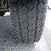 mitsubishi minicab-truck 1995 No.14917 image 33