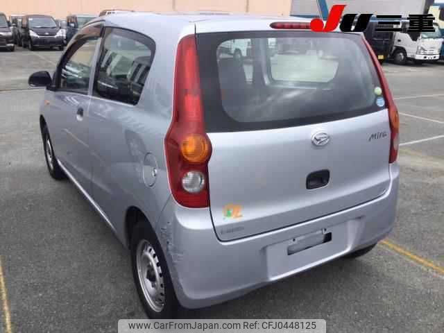 daihatsu mira-van 2010 -DAIHATSU--Mira Van L275V--0039648---DAIHATSU--Mira Van L275V--0039648- image 2