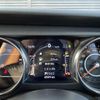 chrysler jeep-wrangler 2021 CFJ1746745 image 17