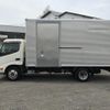 toyota dyna-truck 2020 GOO_NET_EXCHANGE_0702476A30250609W002 image 7