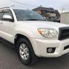 toyota hilux-surf 2006 quick_quick_CBA-GRN215W_GRN215-8052125 image 3