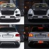 bentley bentayga 2016 -BENTLEY--ﾍﾞﾝﾄﾚｰﾍﾞﾝﾃｲｶﾞ ABA-BADDB--SJAAB14VXHC012736---BENTLEY--ﾍﾞﾝﾄﾚｰﾍﾞﾝﾃｲｶﾞ ABA-BADDB--SJAAB14VXHC012736- image 14