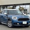 mini mini-others 2018 -BMW--BMW Mini LDA-YT20--WMWYU120503E05960---BMW--BMW Mini LDA-YT20--WMWYU120503E05960- image 3