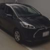 toyota sienta 2022 -TOYOTA--Sienta 6AA-NHP170G--NHP170-7273638---TOYOTA--Sienta 6AA-NHP170G--NHP170-7273638- image 5
