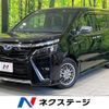 toyota voxy 2019 -TOYOTA--Voxy DAA-ZWR80W--ZWR80-0400696---TOYOTA--Voxy DAA-ZWR80W--ZWR80-0400696- image 1