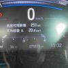 honda cr-v 2020 -HONDA--CR-V 6AA-RT6--RT6-1200098---HONDA--CR-V 6AA-RT6--RT6-1200098- image 30