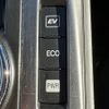 toyota prius-α 2013 -TOYOTA--Prius α DAA-ZVW40W--ZVW40-3081703---TOYOTA--Prius α DAA-ZVW40W--ZVW40-3081703- image 30