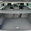 volkswagen golf 2018 sas-2791-a image 17