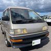 toyota liteace-van 1989 Mitsuicoltd_TTRV0027307R0310 image 1