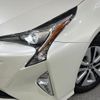 toyota prius 2017 CFJ1548336 image 12