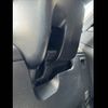 toyota noah 2011 -TOYOTA--Noah DBA-ZRR70G--ZRR70-0441123---TOYOTA--Noah DBA-ZRR70G--ZRR70-0441123- image 25