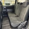 toyota voxy 2010 AF-ZRR70-0358275 image 17