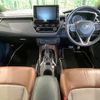 toyota corolla-sport 2020 quick_quick_ZWE213H_ZWE213-0003649 image 2