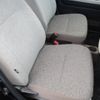 daihatsu mira-tocot 2019 -DAIHATSU--Mira Tocot DBA-LA560S--LA560S-0004833---DAIHATSU--Mira Tocot DBA-LA560S--LA560S-0004833- image 8