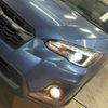 subaru xv 2018 -SUBARU--Subaru XV DBA-GT7--GT7-073615---SUBARU--Subaru XV DBA-GT7--GT7-073615- image 11