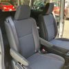 toyota voxy 2015 CFJ1749748 image 35