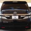 toyota vellfire 2012 quick_quick_DBA-ANH20W_ANH20-8223313 image 14