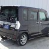 daihatsu tanto 2014 CFJ1667652 image 5
