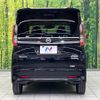 nissan roox 2020 quick_quick_B45A_B45A-0305964 image 15