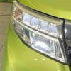 toyota roomy 2018 -TOYOTA--Roomy DBA-M900A--M900A-0211092---TOYOTA--Roomy DBA-M900A--M900A-0211092- image 13