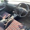 toyota sprinter-trueno 1998 -TOYOTA--Sprinter Trueno AE111--5057162---TOYOTA--Sprinter Trueno AE111--5057162- image 8