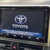 toyota sienta 2019 -TOYOTA--Sienta DBA-NSP170G--NSP170-7195657---TOYOTA--Sienta DBA-NSP170G--NSP170-7195657- image 4