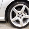 mercedes-benz slk-class 2014 CFJ1775888 image 8