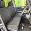 honda n-box 2013 quick_quick_JF1_JF1-1157680 image 9