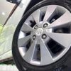 suzuki wagon-r 2011 CFJ1792917 image 13