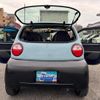 suzuki twin 2005 -SUZUKI 【愛媛 782ﾅ2】--Twin EC22S--220834---SUZUKI 【愛媛 782ﾅ2】--Twin EC22S--220834- image 17