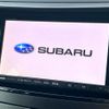 subaru legacy-touring-wagon 2012 quick_quick_BRM_BRM-004928 image 3
